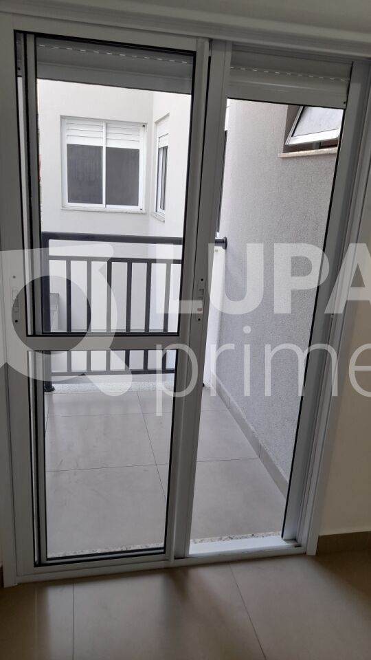 apartamento-venda-sao-paulo-jardim-franca-1dormitorio-27m2-LS41125