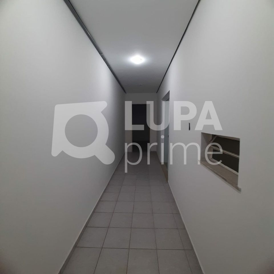 sobrado-venda-sao-paulo-santana-3dormitorios-150m2-LS41127