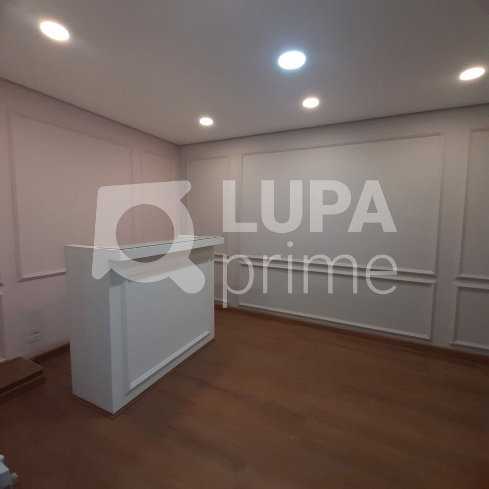 sobrado-venda-sao-paulo-santana-3dormitorios-150m2-LS41127