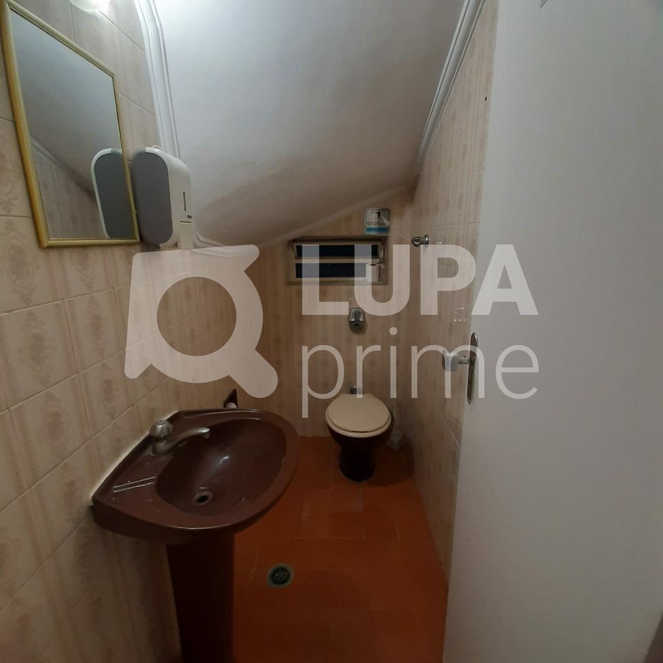 sobrado-venda-sao-paulo-santana-3dormitorios-150m2-LS41127