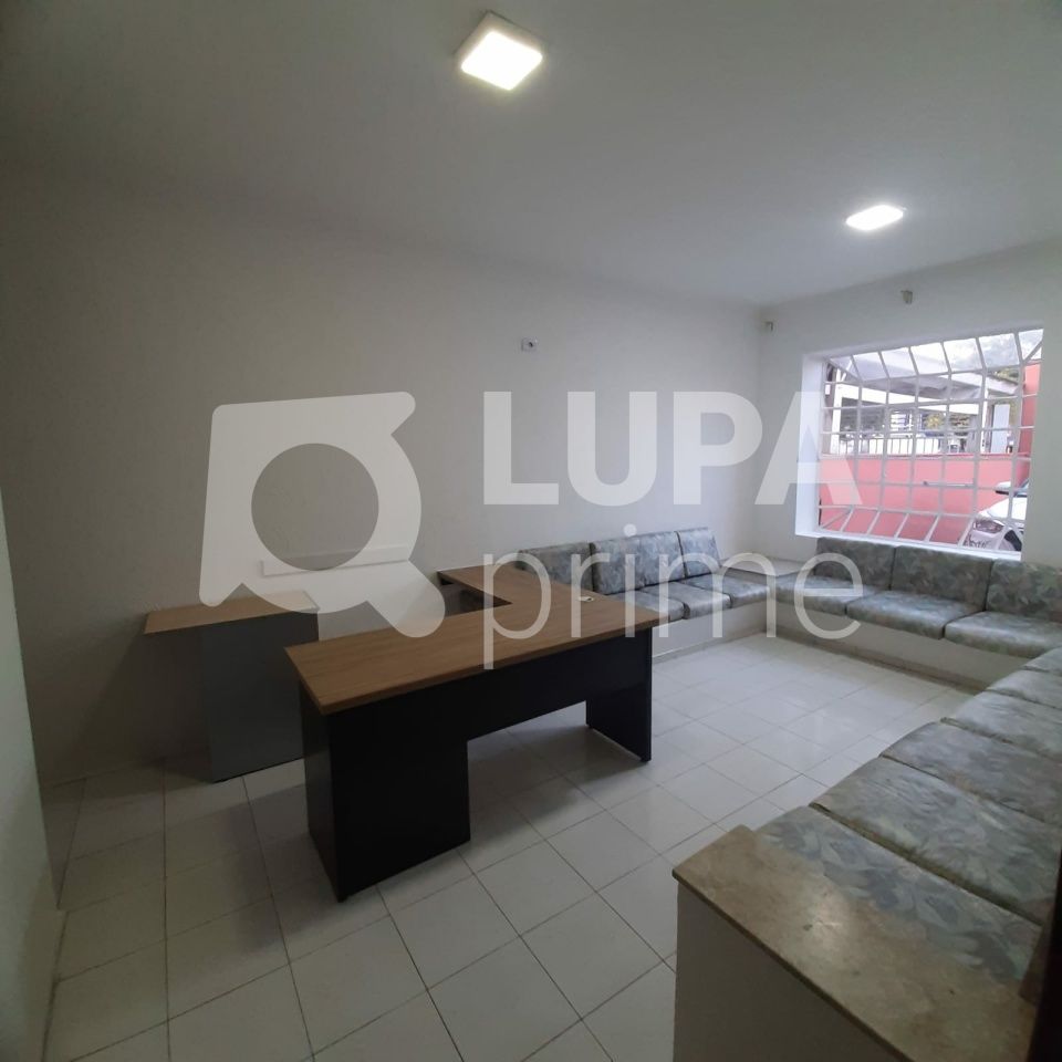 sobrado-venda-sao-paulo-santana-3dormitorios-150m2-LS41127