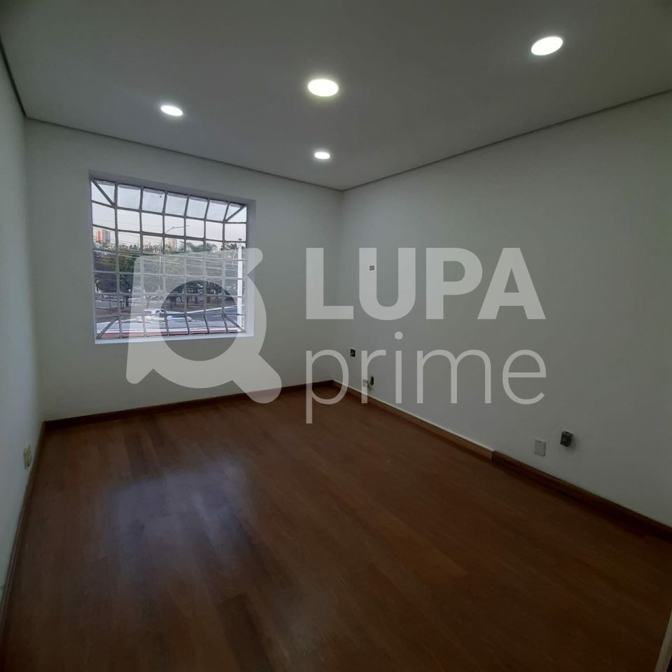 sobrado-venda-sao-paulo-santana-3dormitorios-150m2-LS41127