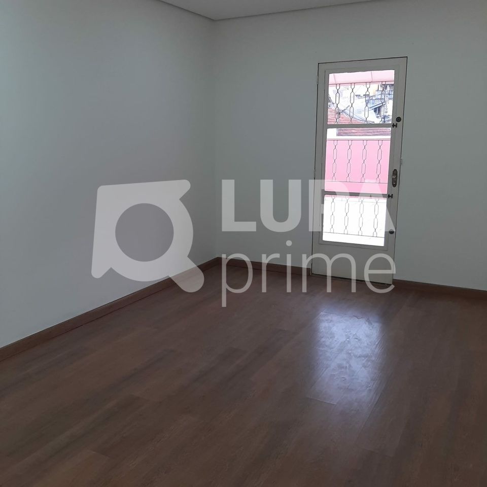 sobrado-venda-sao-paulo-santana-3dormitorios-150m2-LS41127