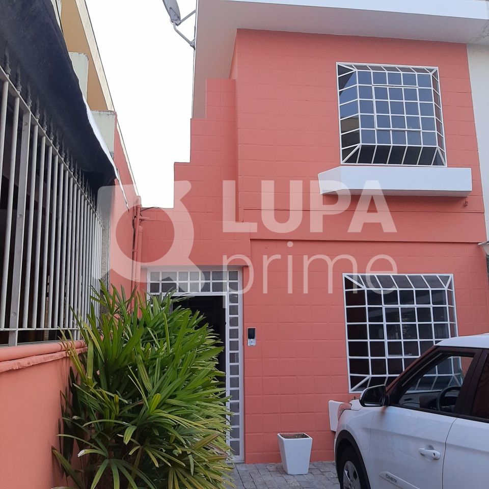 sobrado-venda-sao-paulo-santana-3dormitorios-150m2-LS41127