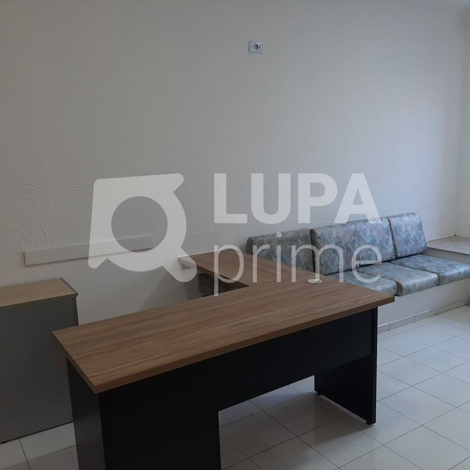 sobrado-venda-sao-paulo-santana-3dormitorios-150m2-LS41127