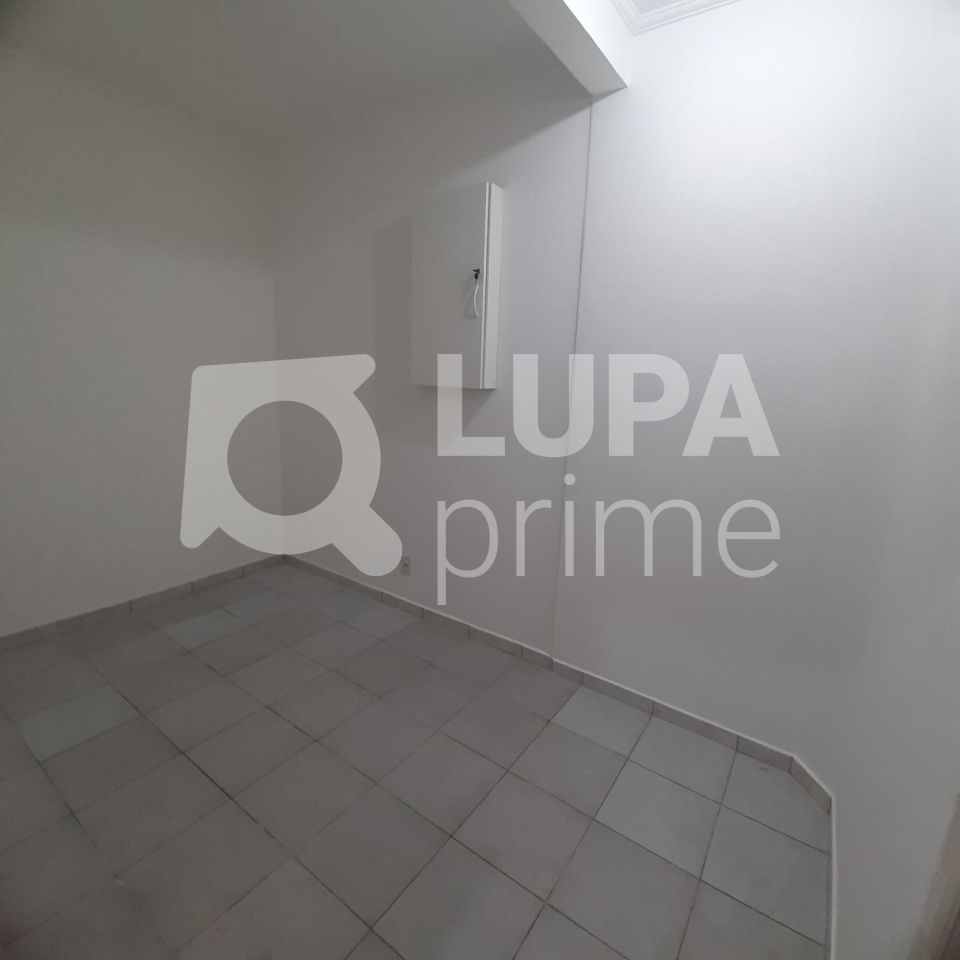 sobrado-venda-sao-paulo-santana-3dormitorios-150m2-LS41127