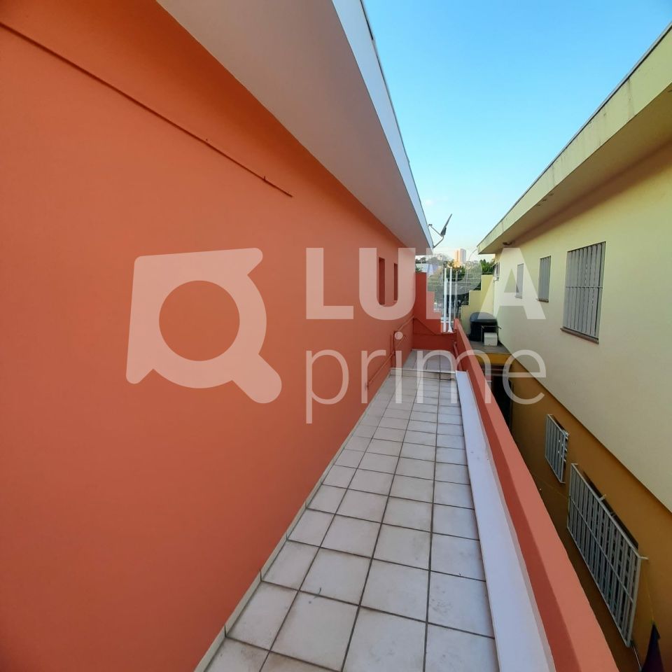 sobrado-venda-sao-paulo-santana-3dormitorios-150m2-LS41127