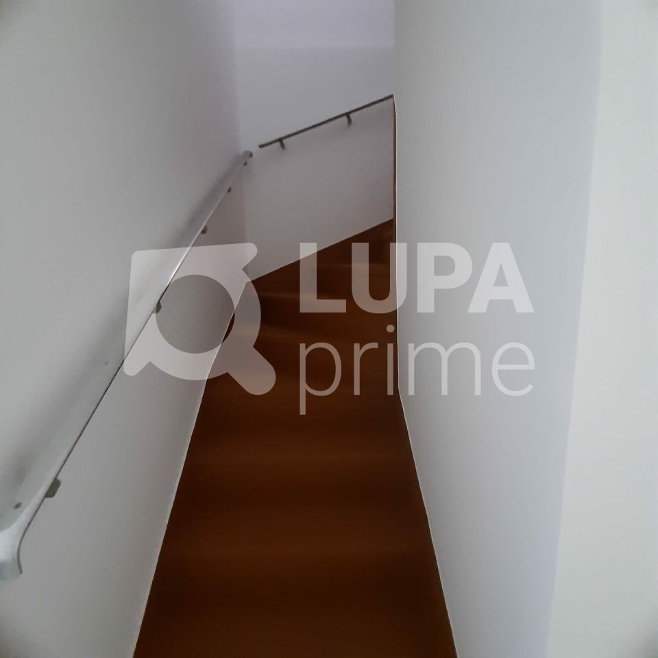 sobrado-venda-sao-paulo-santana-3dormitorios-150m2-LS41127