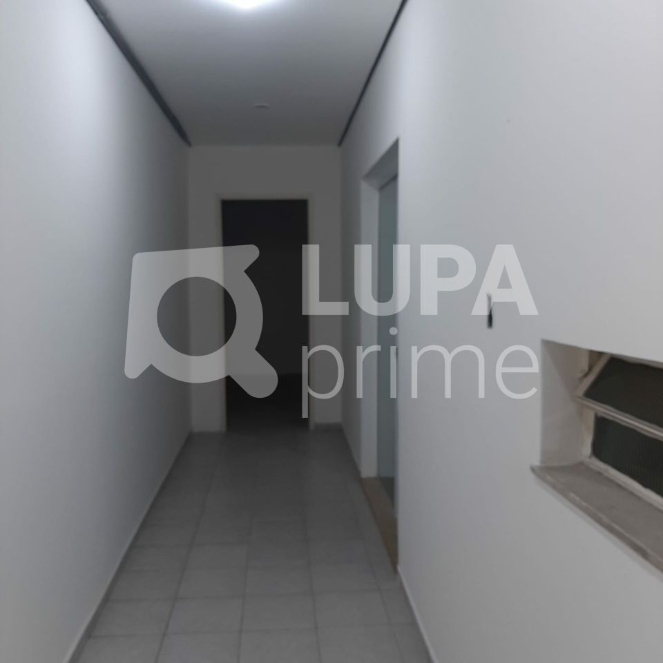 sobrado-venda-sao-paulo-santana-3dormitorios-150m2-LS41127