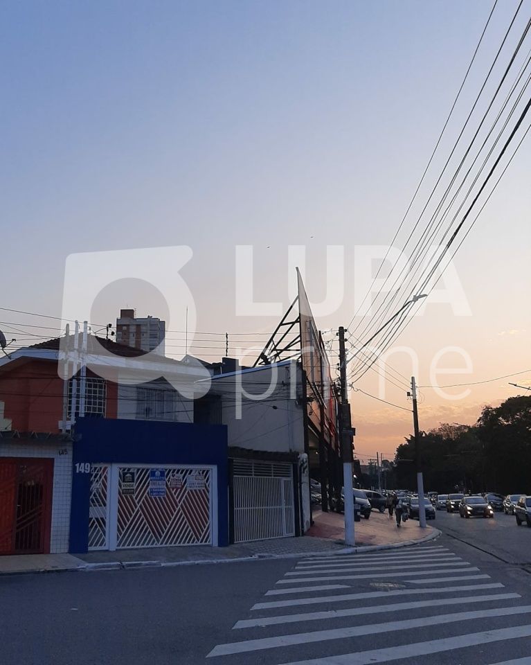 sobrado-venda-sao-paulo-santana-3dormitorios-150m2-LS41127