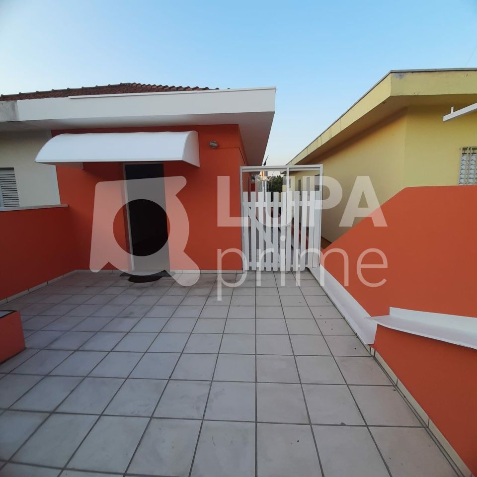 sobrado-venda-sao-paulo-santana-3dormitorios-150m2-LS41127