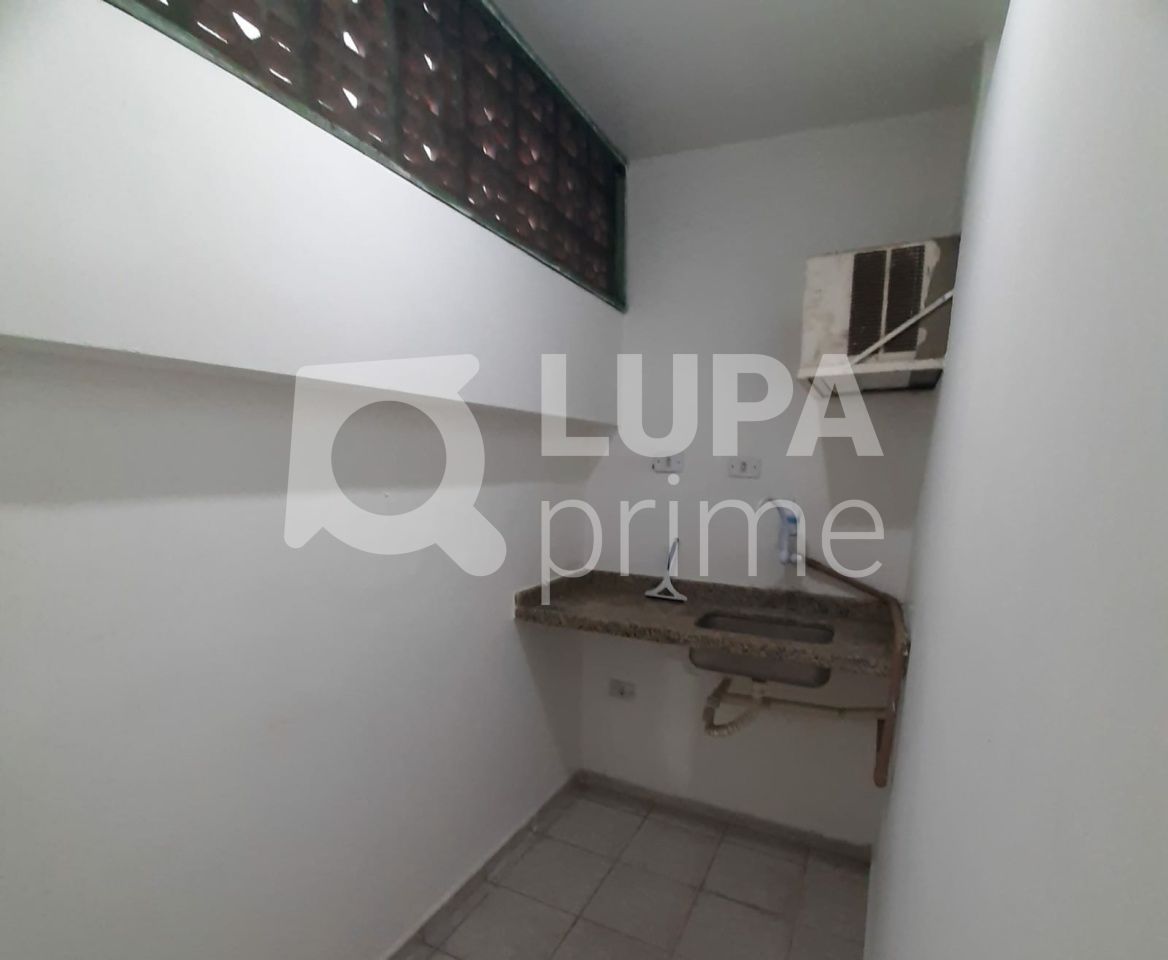 sobrado-venda-sao-paulo-santana-3dormitorios-150m2-LS41127