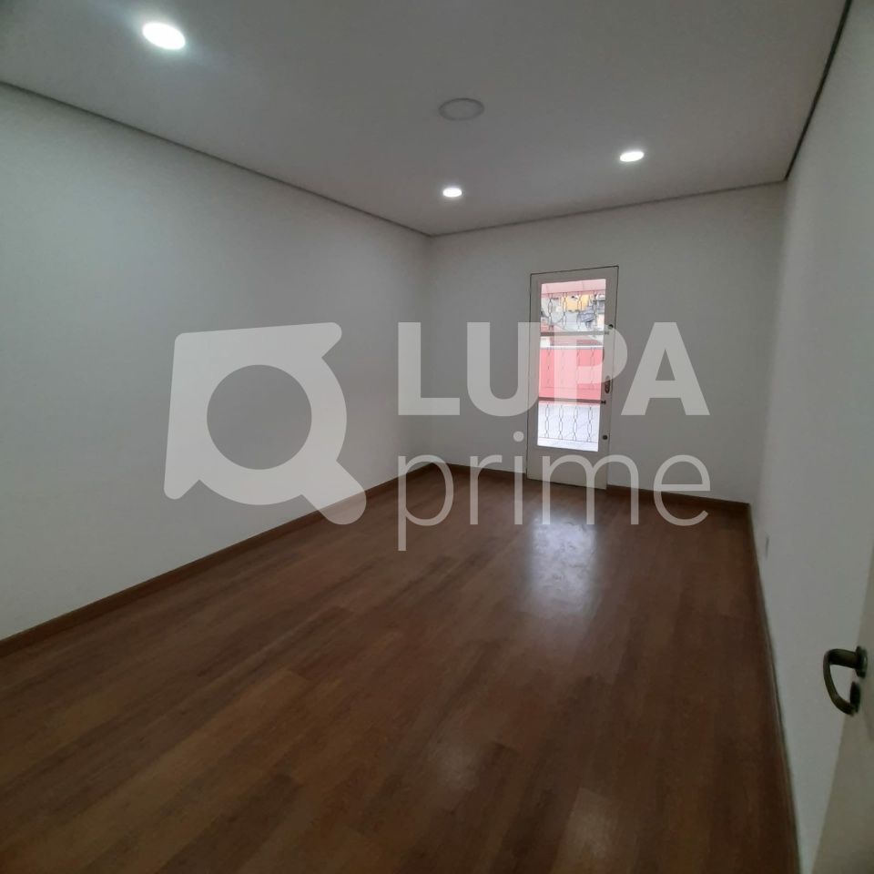 sobrado-venda-sao-paulo-santana-3dormitorios-150m2-LS41127