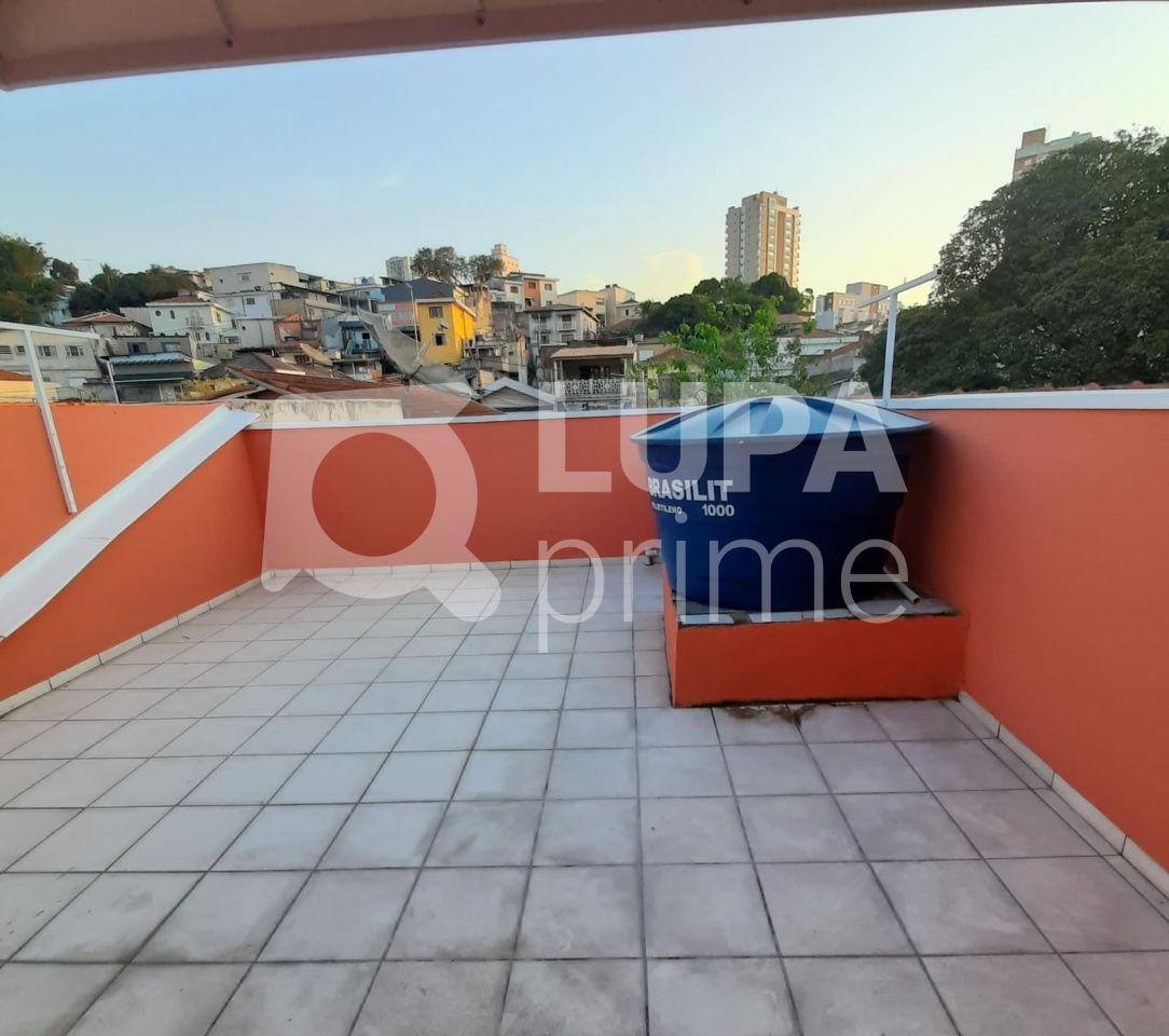 sobrado-venda-sao-paulo-santana-3dormitorios-150m2-LS41127