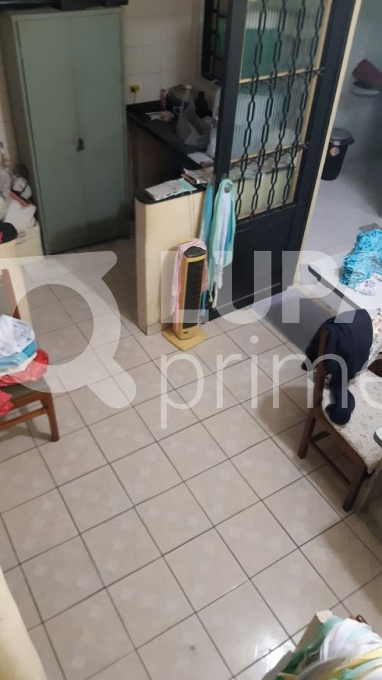 Casa à venda com 2 quartos, 250m² - Foto 20