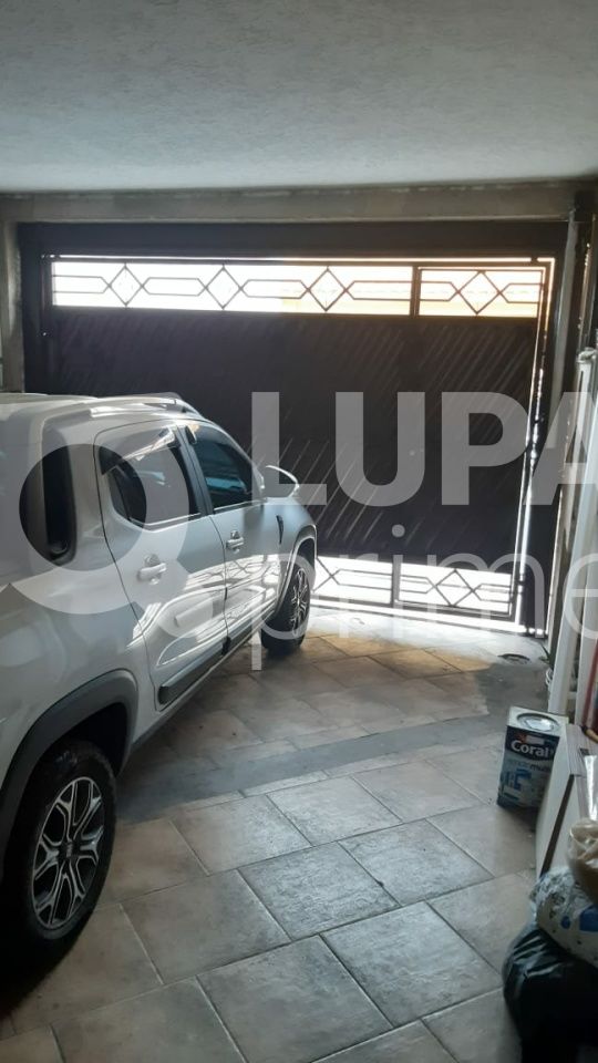 Casa à venda com 2 quartos, 250m² - Foto 19