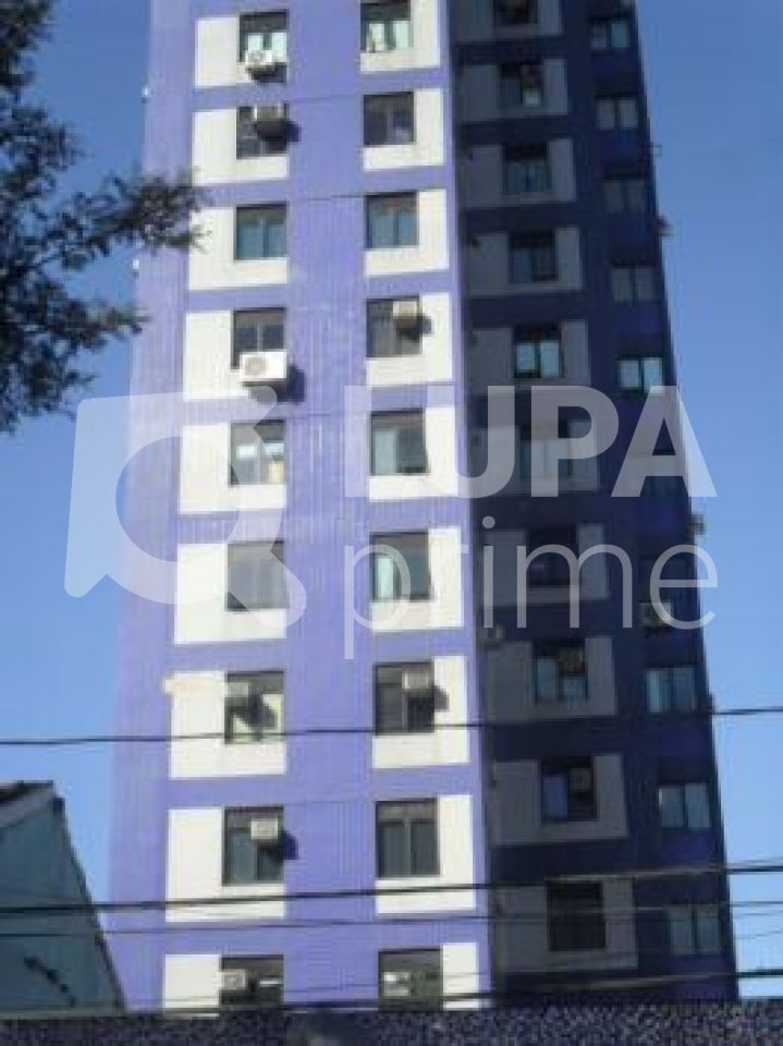 sala-comercial-locacao-sao-paulo-santana-33m2-LS4113