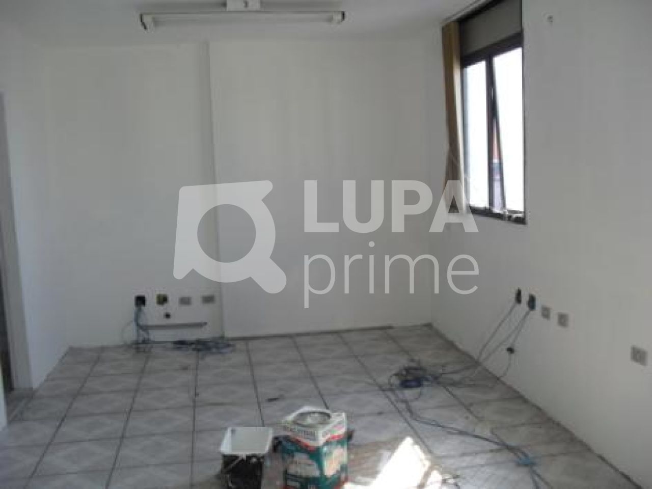 sala-comercial-locacao-sao-paulo-santana-33m2-LS4113