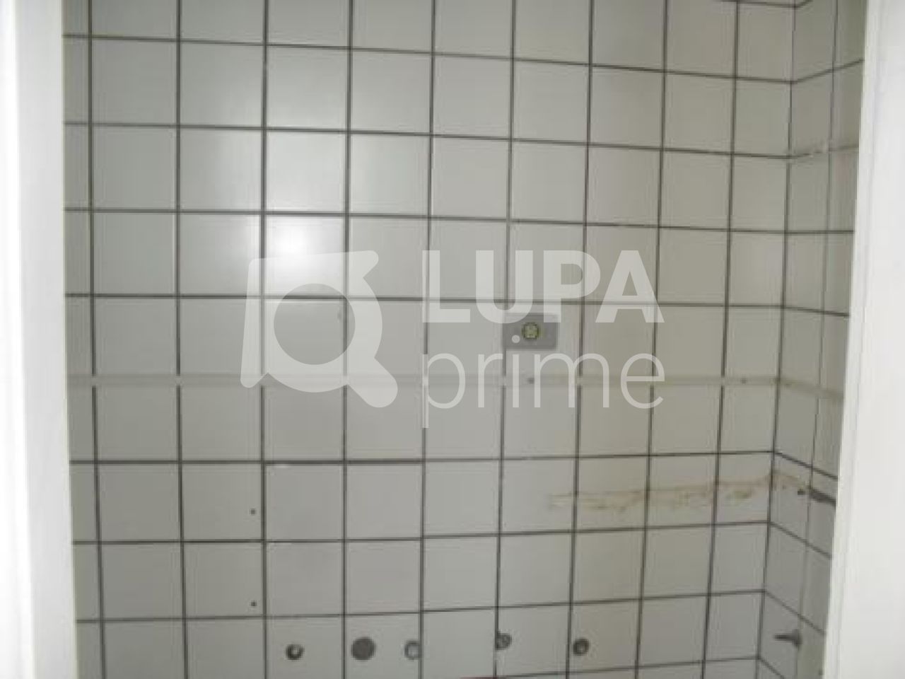 sala-comercial-locacao-sao-paulo-santana-33m2-LS4113