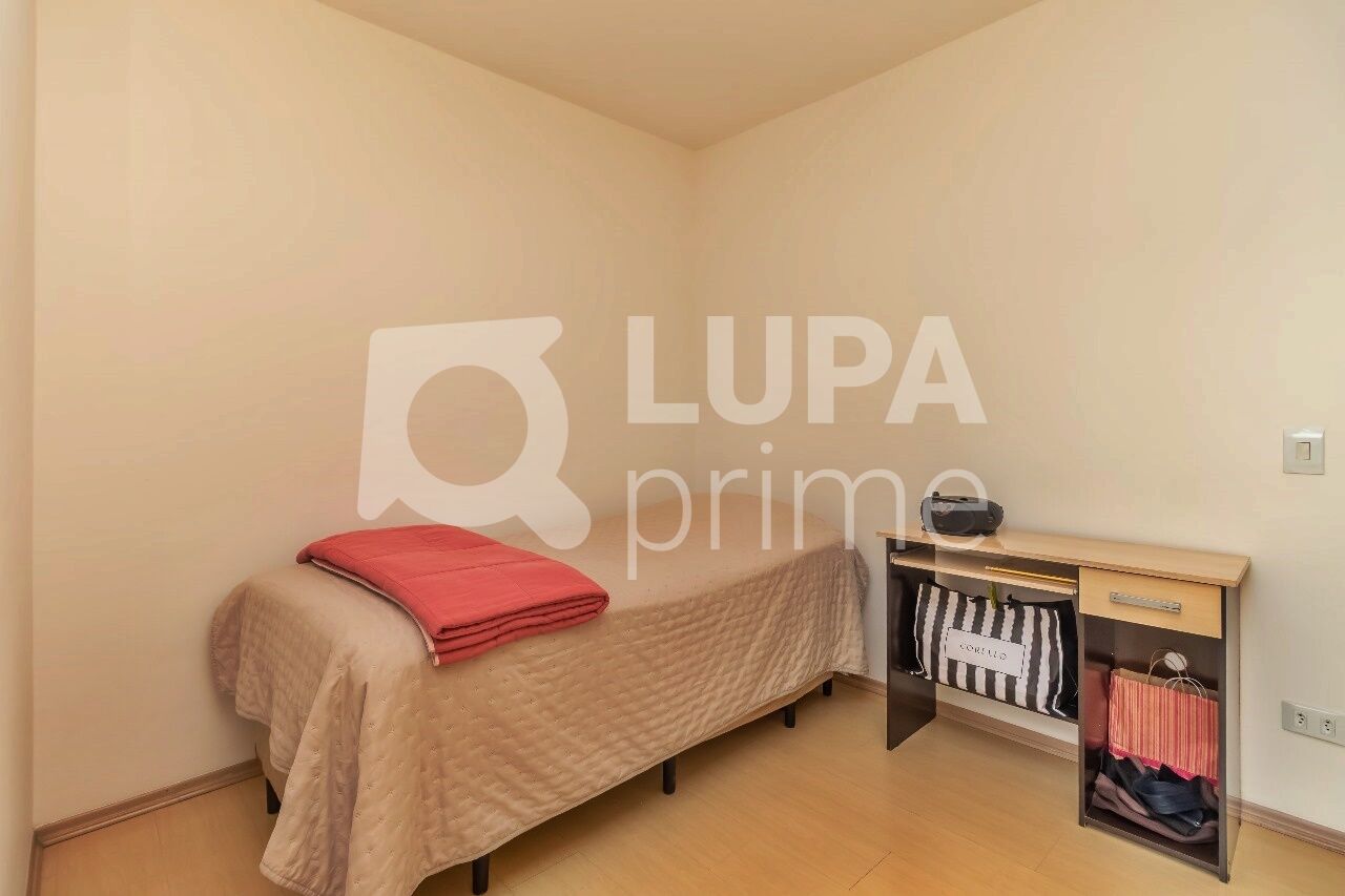 apartamento-venda-sao-paulo-santana-1dormitorio-43m2-LS41132