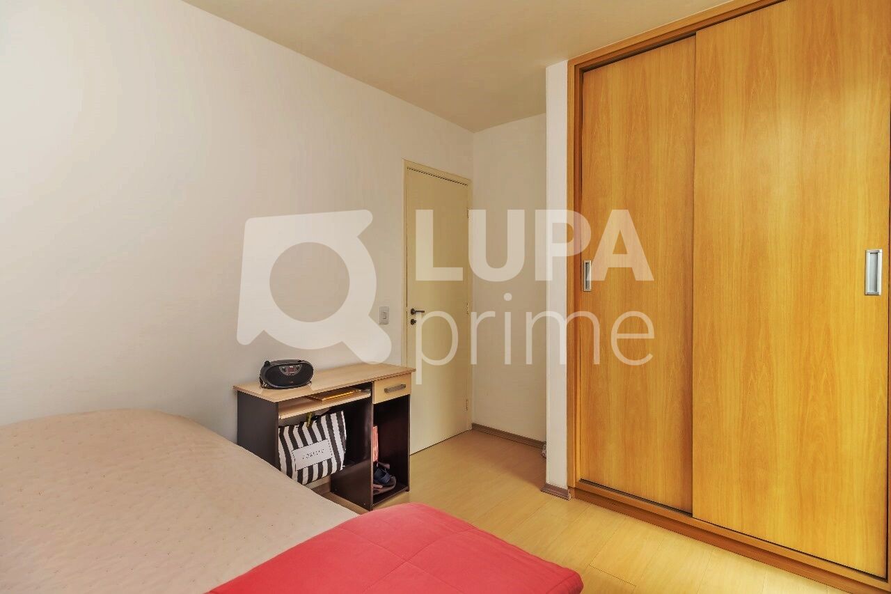 apartamento-venda-sao-paulo-santana-1dormitorio-43m2-LS41132