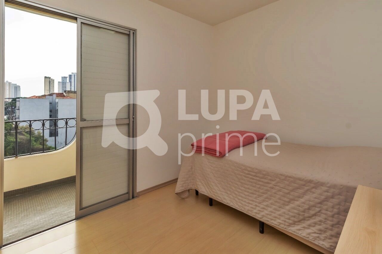apartamento-venda-sao-paulo-santana-1dormitorio-43m2-LS41132