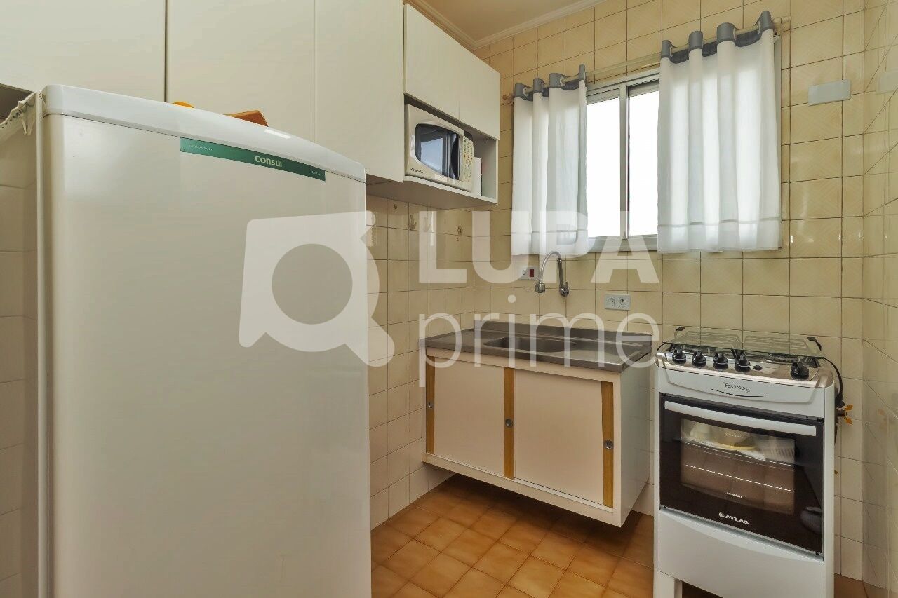 apartamento-venda-sao-paulo-santana-1dormitorio-43m2-LS41132