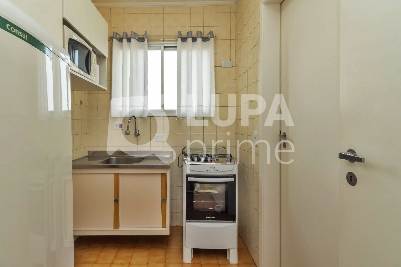 apartamento-venda-sao-paulo-santana-1dormitorio-43m2-LS41132