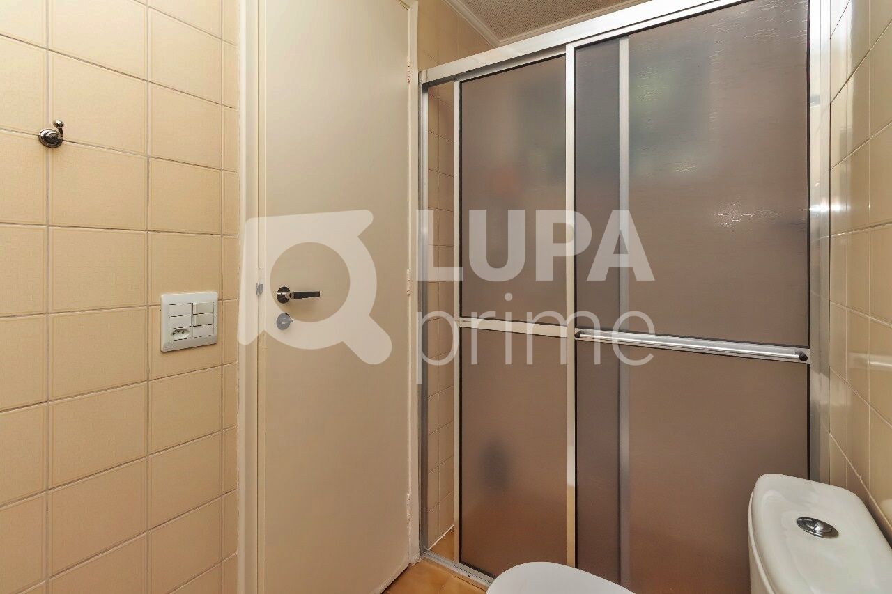 apartamento-venda-sao-paulo-santana-1dormitorio-43m2-LS41132