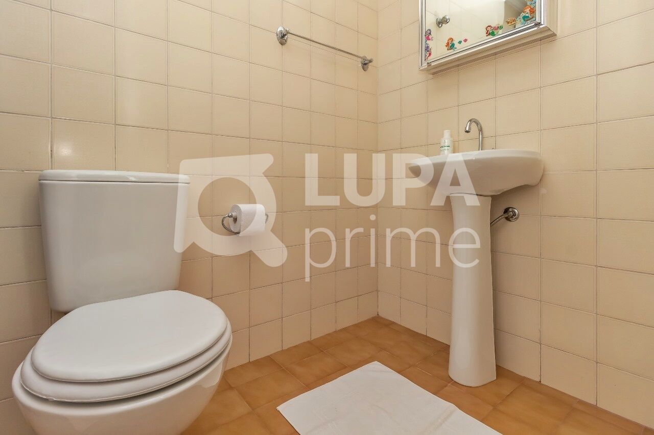 apartamento-venda-sao-paulo-santana-1dormitorio-43m2-LS41132