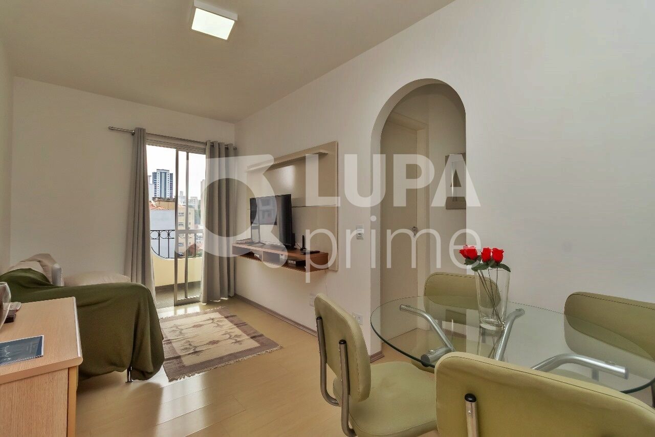 apartamento-venda-sao-paulo-santana-1dormitorio-43m2-LS41132