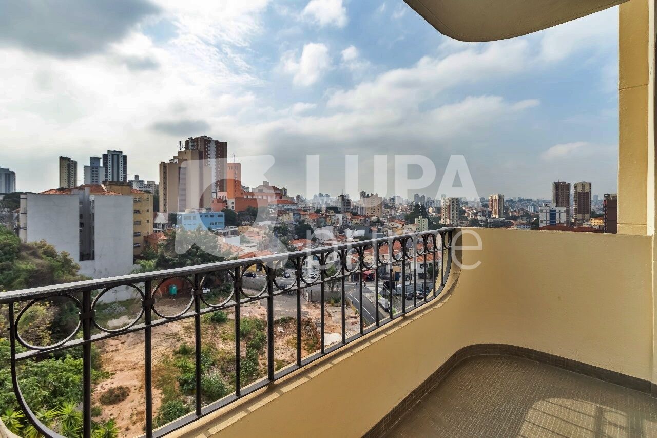 apartamento-venda-sao-paulo-santana-1dormitorio-43m2-LS41132