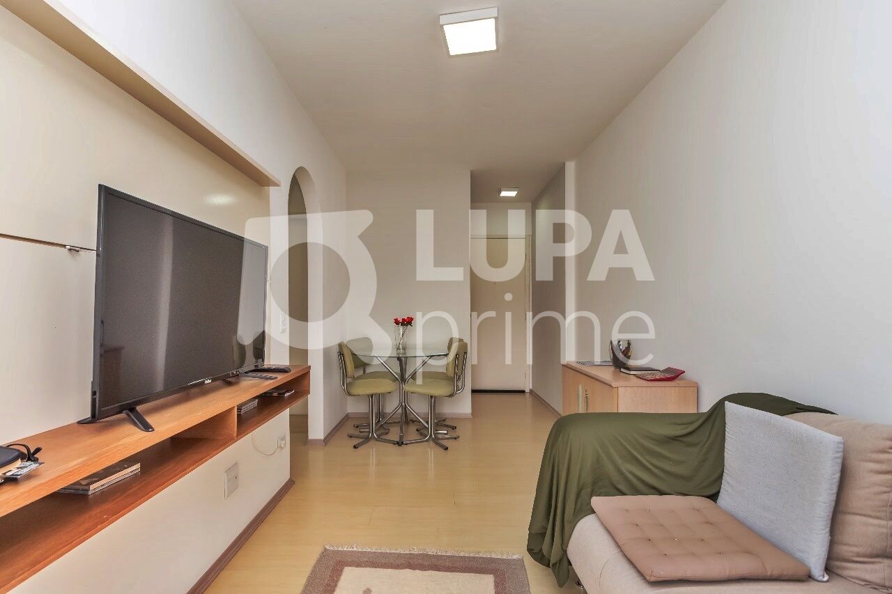 apartamento-venda-sao-paulo-santana-1dormitorio-43m2-LS41132