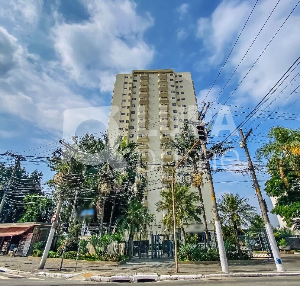 apartamento-venda-sao-paulo-santana-1dormitorio-43m2-LS41132