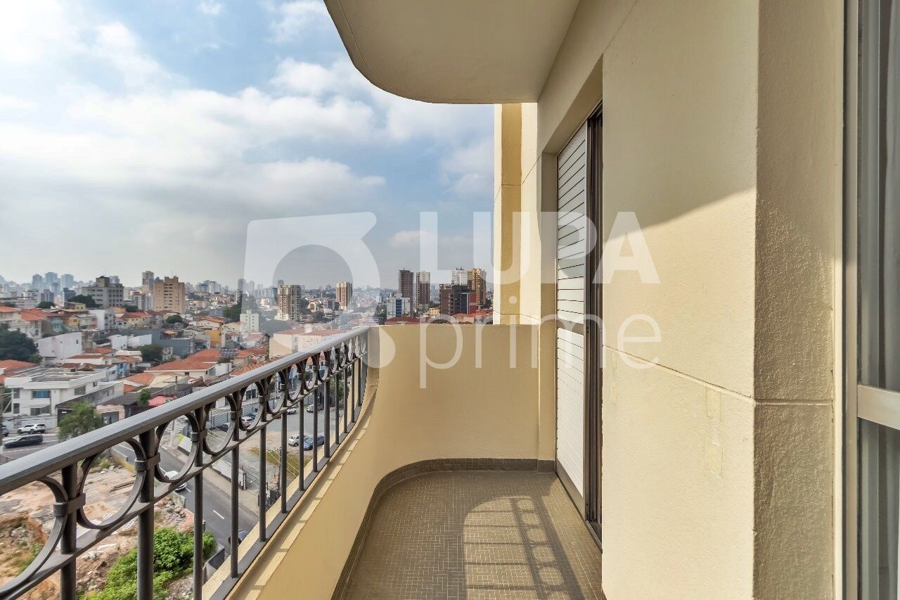 apartamento-venda-sao-paulo-santana-1dormitorio-43m2-LS41132