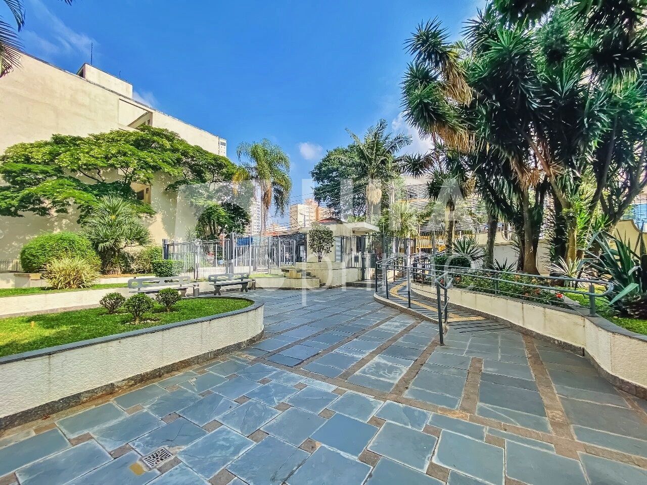 apartamento-venda-sao-paulo-santana-1dormitorio-43m2-LS41132