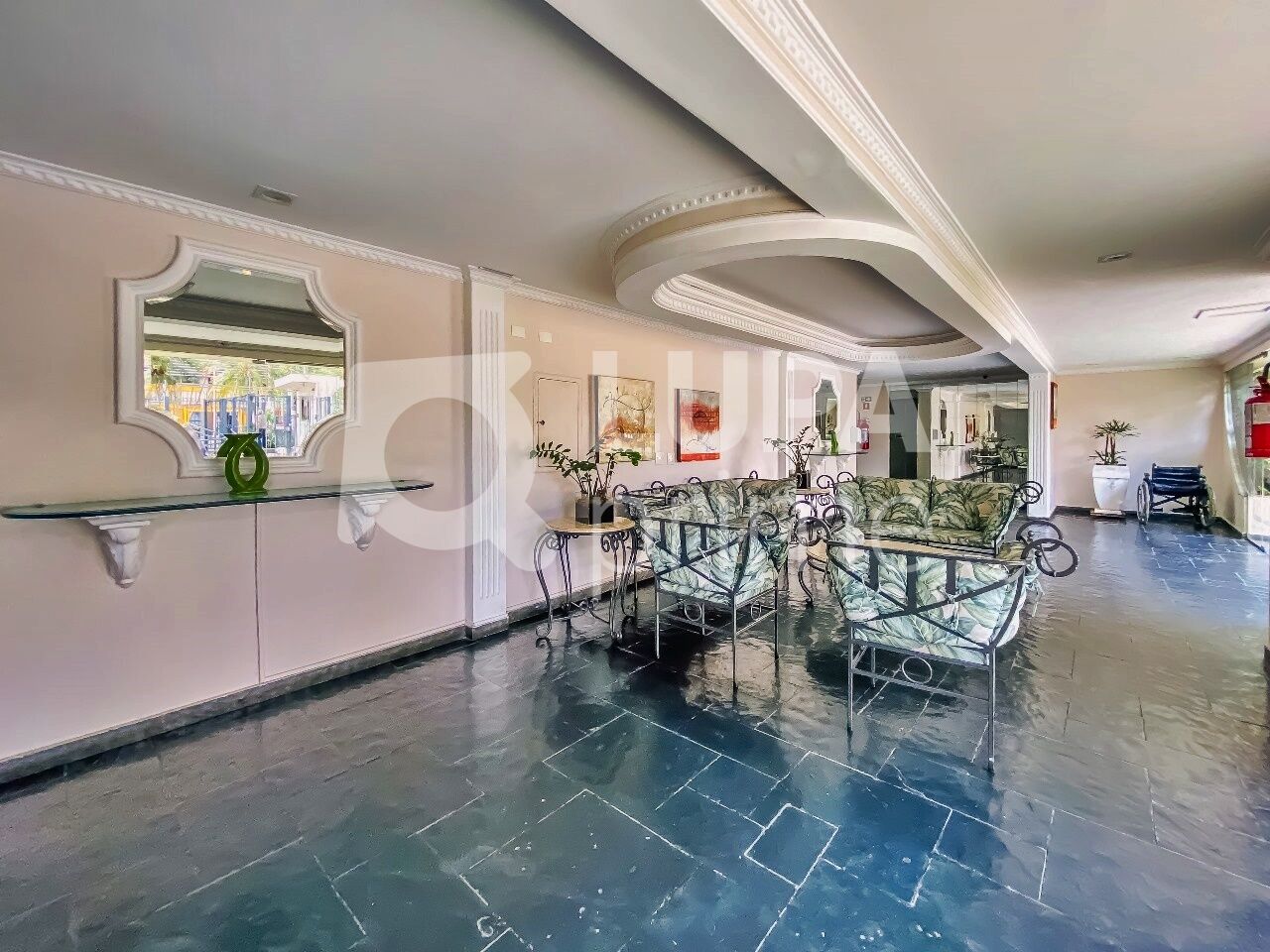 apartamento-venda-sao-paulo-santana-1dormitorio-43m2-LS41132