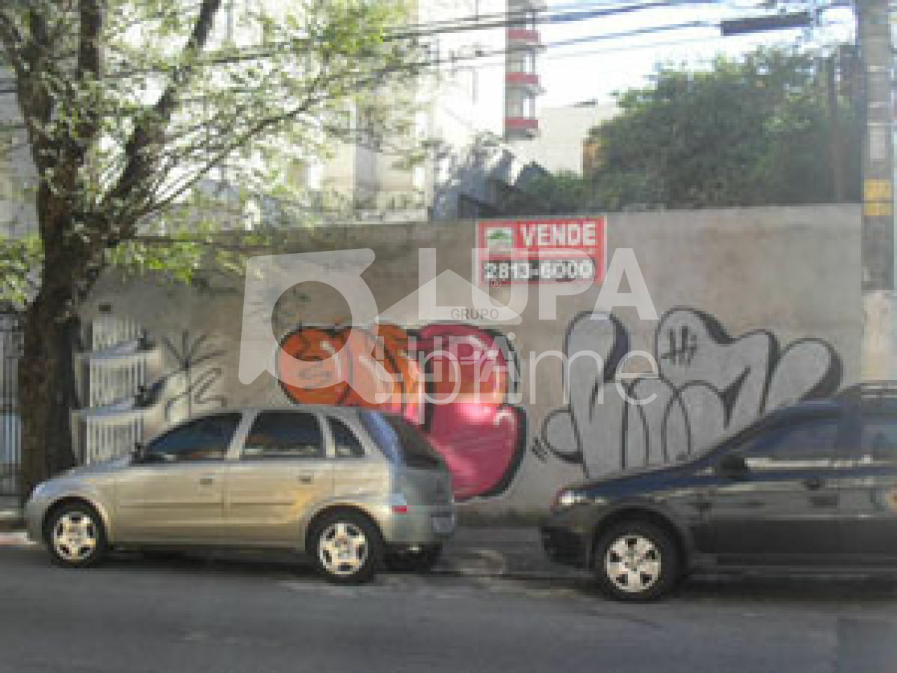 terreno-venda-sao-paulo-vila-guilherme-500m2-LS41135
