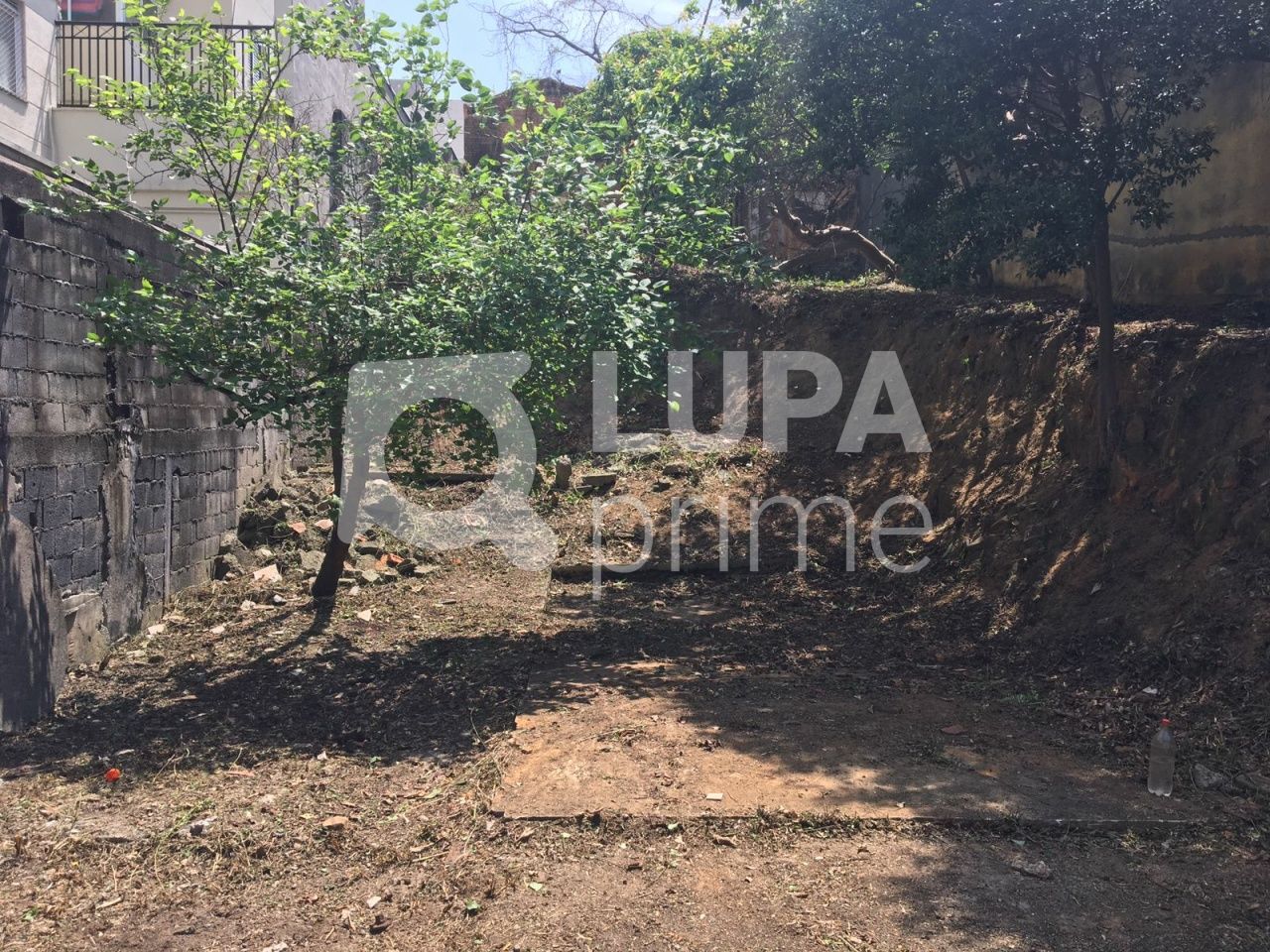 terreno-venda-sao-paulo-vila-guilherme-500m2-LS41135