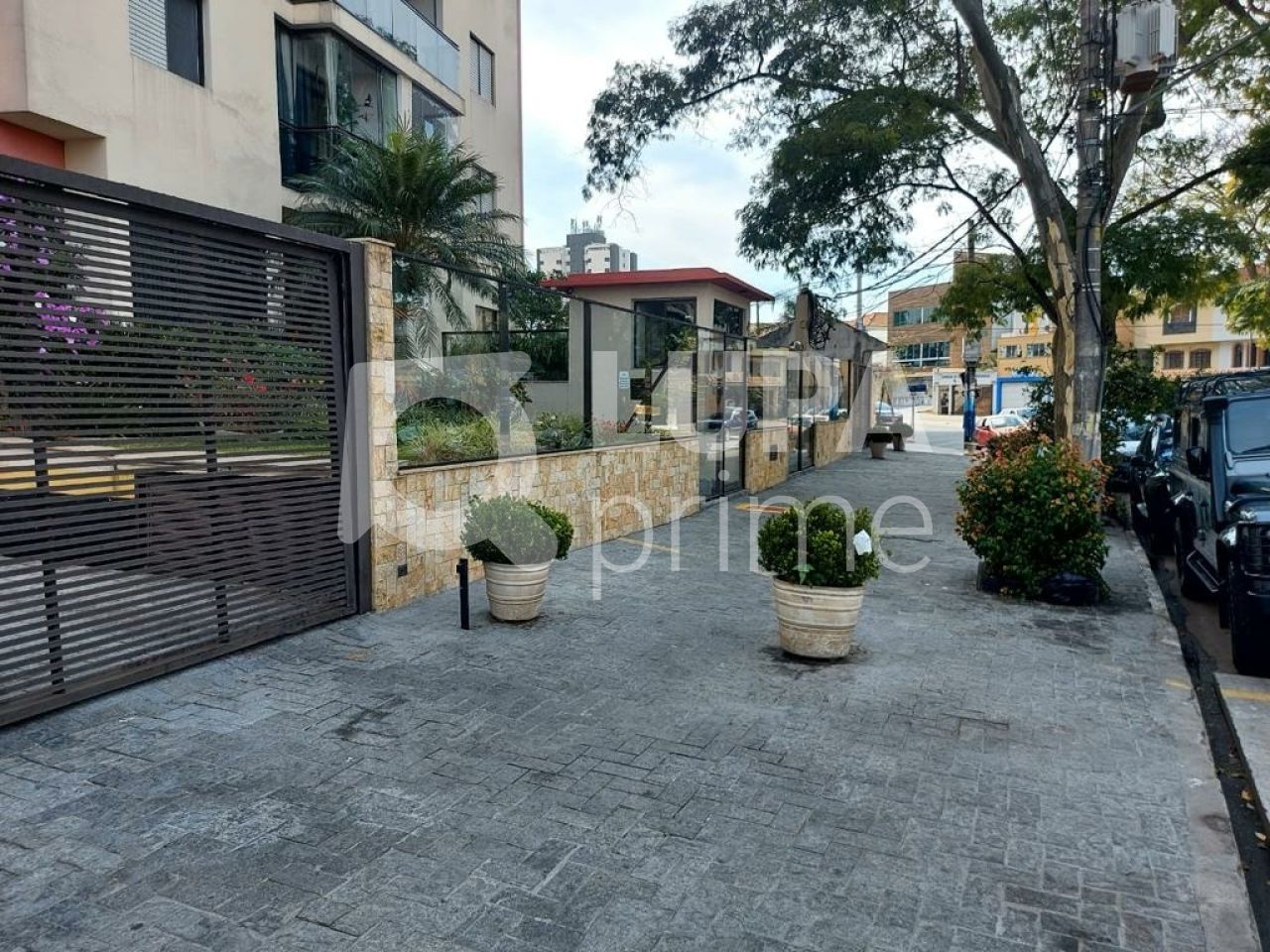 apartamento-venda-sao-paulo-jardim-peri-3dormitorios-1suite-1vaga-81m2-LS41139