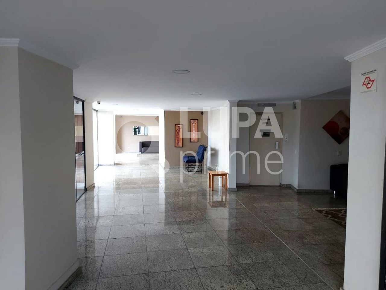 apartamento-venda-sao-paulo-jardim-peri-3dormitorios-1suite-1vaga-81m2-LS41139