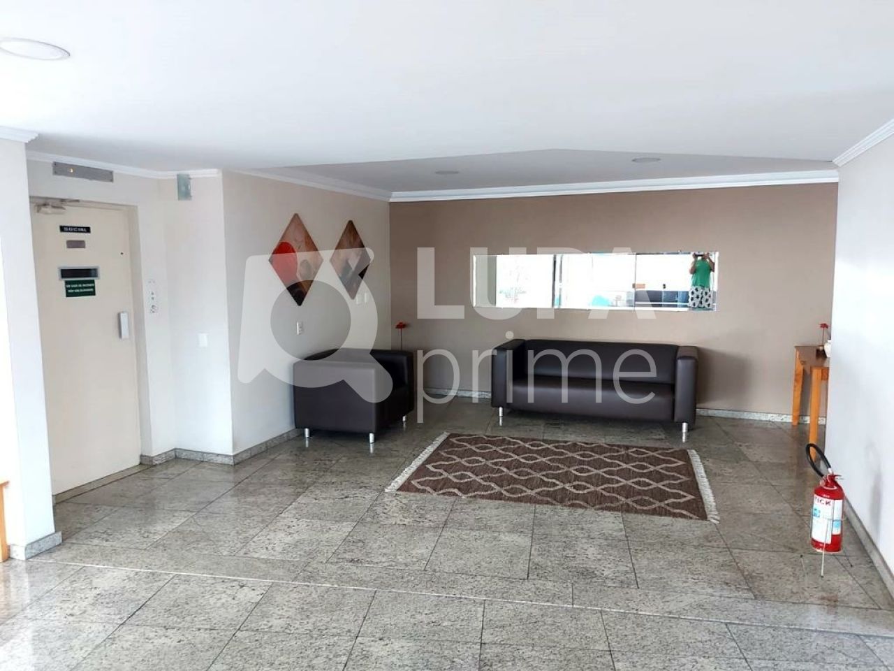 apartamento-venda-sao-paulo-jardim-peri-3dormitorios-1suite-1vaga-81m2-LS41139