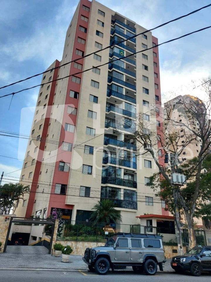 apartamento-venda-sao-paulo-jardim-peri-3dormitorios-1suite-1vaga-81m2-LS41139
