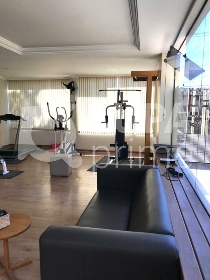 apartamento-venda-sao-paulo-jardim-peri-3dormitorios-1suite-1vaga-81m2-LS41139