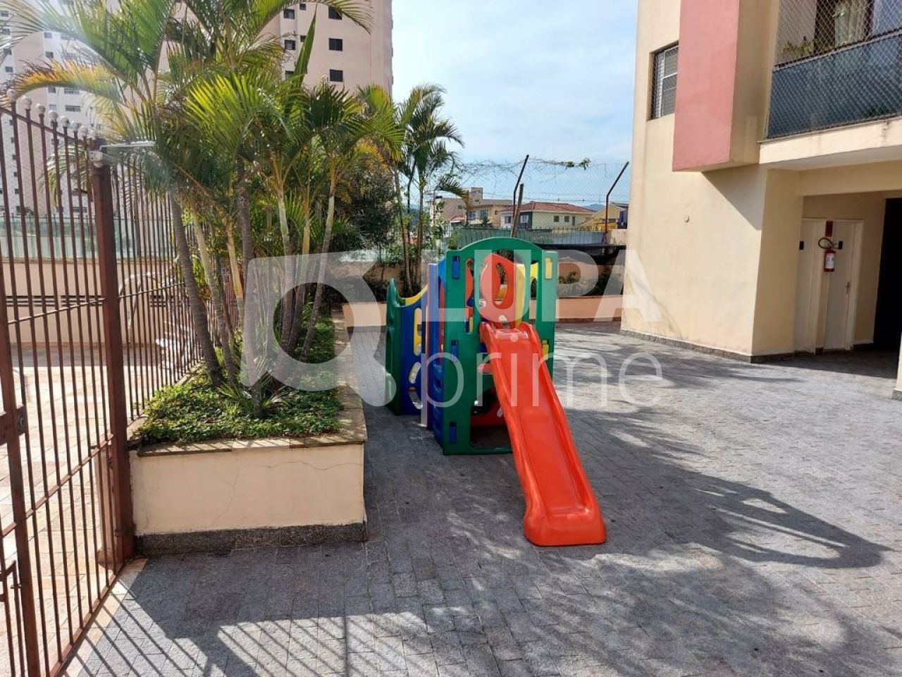 apartamento-venda-sao-paulo-jardim-peri-3dormitorios-1suite-1vaga-81m2-LS41139