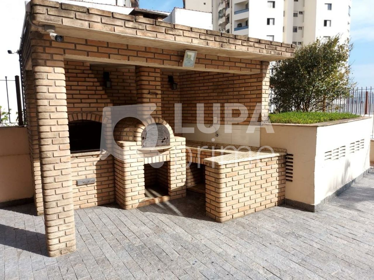 apartamento-venda-sao-paulo-jardim-peri-3dormitorios-1suite-1vaga-81m2-LS41139