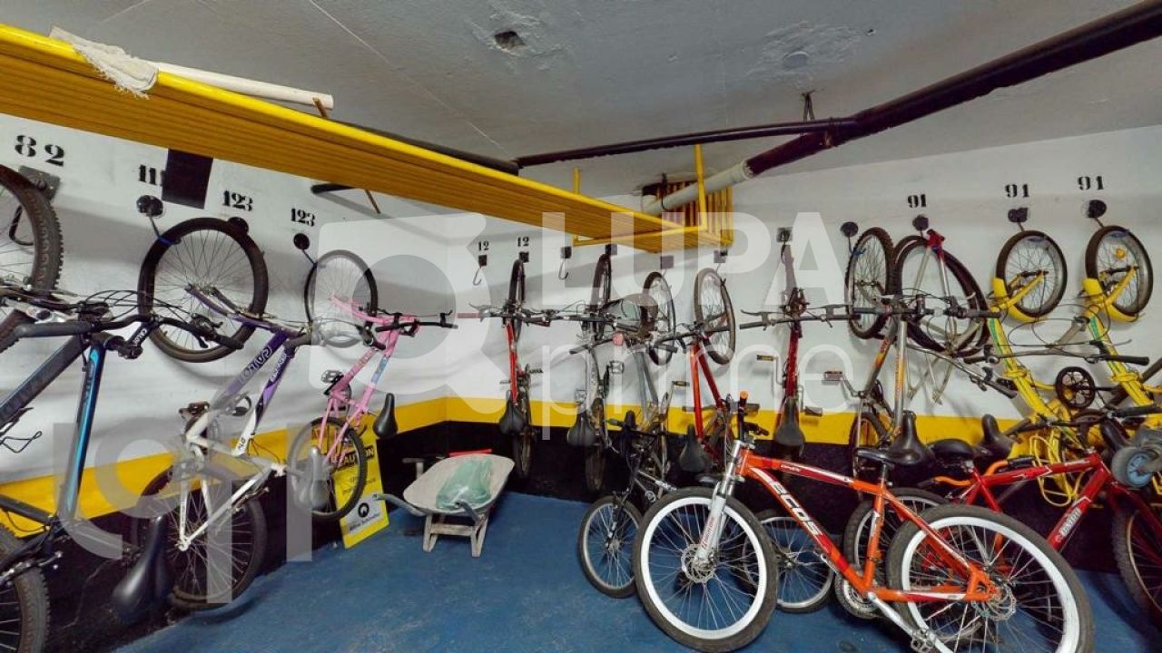 apartamento-venda-sao-paulo-jardim-peri-3dormitorios-1suite-1vaga-81m2-LS41139