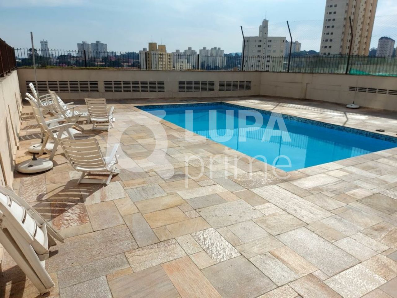 apartamento-venda-sao-paulo-jardim-peri-3dormitorios-1suite-1vaga-81m2-LS41139