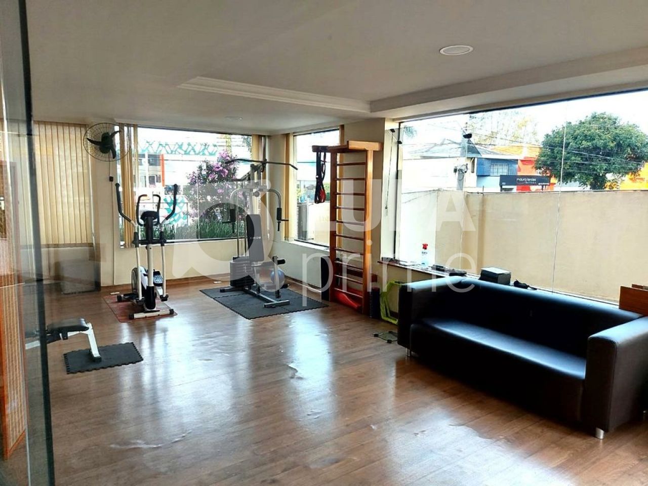 apartamento-venda-sao-paulo-jardim-peri-3dormitorios-1suite-1vaga-81m2-LS41139