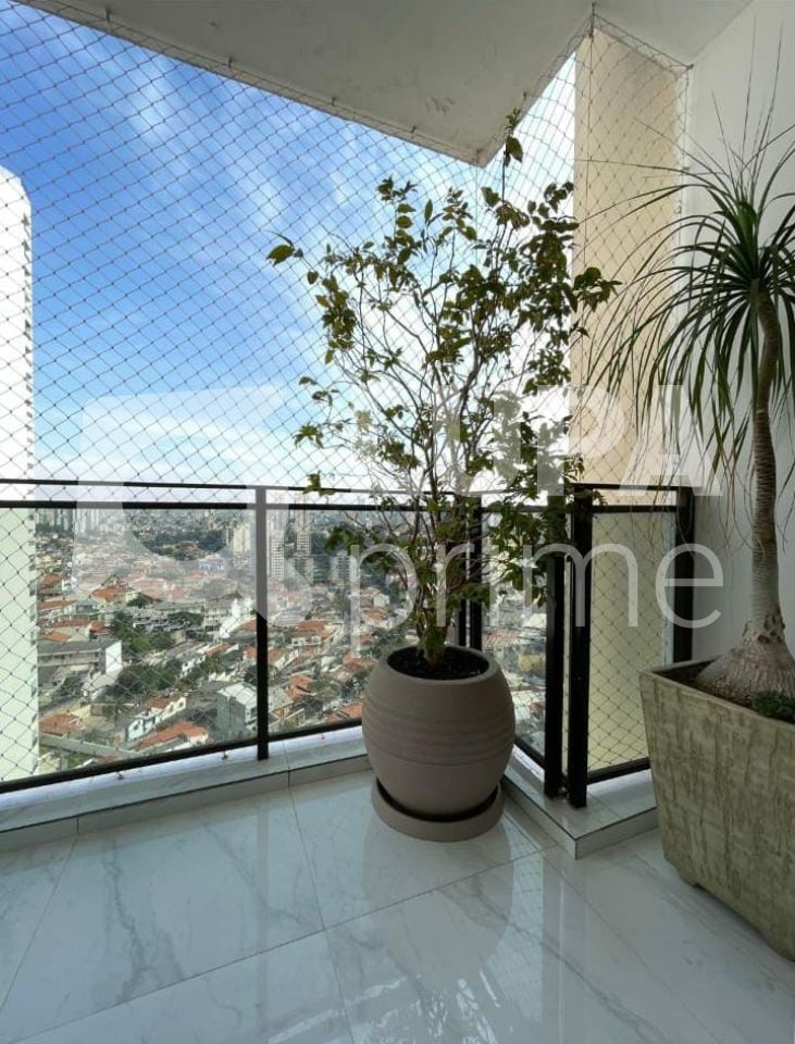 apartamento-venda-sao-paulo-jardim-peri-3dormitorios-1suite-1vaga-81m2-LS41139